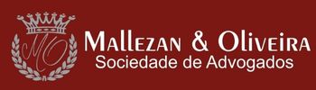 Mallezan & Oliveira Sociedade de Advogados