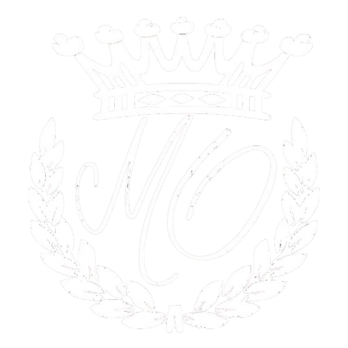 logo branca fundo preto removebg preview
